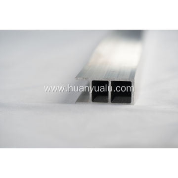 Corrosion-Resistant Aluminum Battery Holder